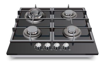 kitchen-appliance-gas-cooking-surface-cooktop_134830-659